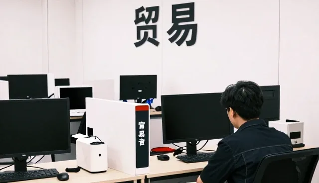 企业信息更新:多领域整合中的选型核心关注点